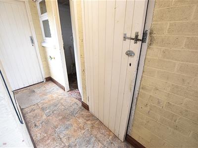 Picture 20